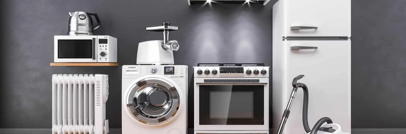 Güçlükonak Viessmann Kombi Servisi